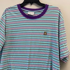 Teddy Fresh Shirt